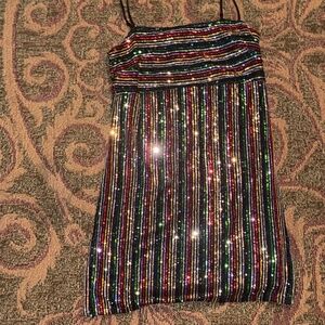 Shine bright like a gemstone!